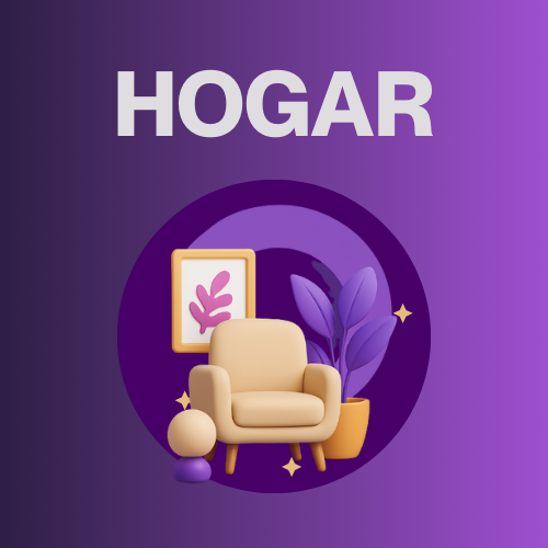 HOGAR