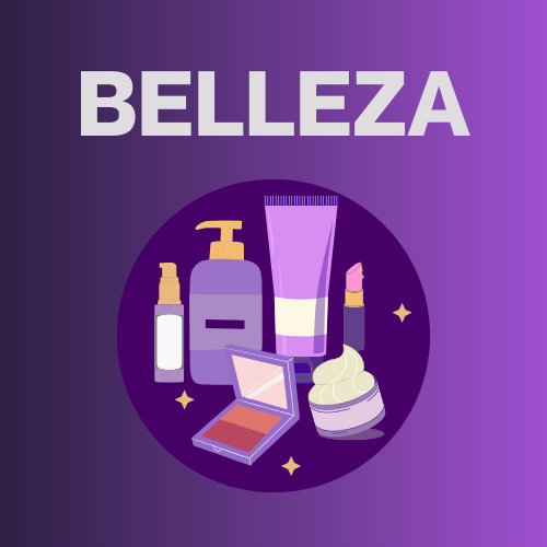 BELLEZA
