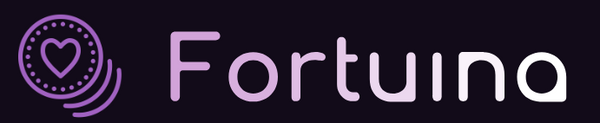 fortuina shop